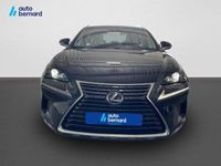 occasion Lexus NX300h 4WD F SPORT