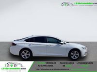 occasion Opel Insignia 1.5 Turbo 140 Ch