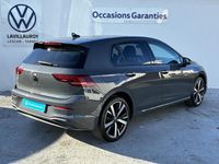 Occasion VW Golf VIII Edition 116 ch (85 kW) 2025 Berline