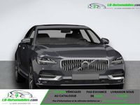 occasion Volvo V60 D4 AWD 190 ch BVA