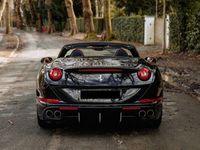 occasion Ferrari California CaliforniaT phase 2 3.9l V8 560 ch - Echappement CA