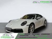 Occasion Porsche 911 385 ch (283 kW) 2020 Coupé