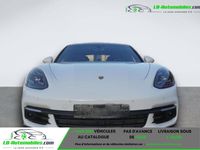 occasion Porsche Panamera 4S Diesel V8 4.0 422