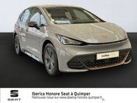 occasion Cupra Born 204ch L 58 Kwh V