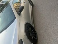 occasion VW Scirocco 2.0 TSI 200 Carat DSG6