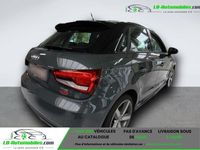 occasion Audi A1 Sportback 1.4 TFSI 125 BVA