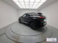 Occasion Peugeot e-2008 GT 100 kW (136 ch) 2022 SUV