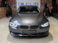 occasion BMW 218 325 SERIE F30 325dch Luxury A OPTIONS +++