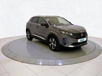 occasion Peugeot 3008 Hybrid4 300 e-EAT8 GT