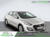Occasion Hyundai i30 101 ch (74 kW) 2016 Berline