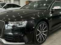 occasion Audi A5 Cabriolet 