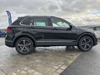 occasion VW Tiguan 2.0 Tdi 150ch Dsg7 Match