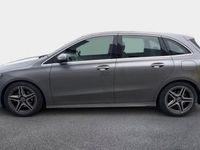 Occasion Mercedes B180 AMG line 136 ch (100 kW) 2019 Monospace