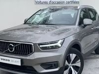 occasion Volvo XC40 Business T4 Recharge 129+82 Ch Dct7 Business