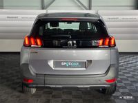 occasion Peugeot 5008 II BLUEHDI 130CH S&S EAT8 ACTIVE