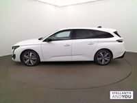 Occasion Peugeot 308 SW Allure 130 ch (95 kW) 2023 Break