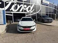 Occasion Peugeot 508 SW Active 131 ch (96 kW) 2021 Blanc nacré (n) Break