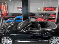 Occasion Bentley Continental 659 ch (484 kW) 2022 Coupé