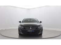 occasion Peugeot 508 508 SWSW BlueHDi 130 ch S&S EAT8 Allure Business