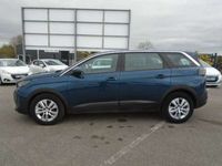 occasion Peugeot 5008 bluehdi 130ch ss active business