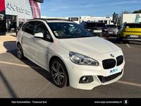 Occasion BMW 218 M Sport 150 ch (110 kW) 2017 Break