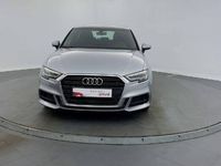 occasion Audi A3 Sportback S line Plus 35 TDI 110 kW (150 ch) S tronic