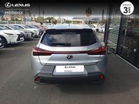 occasion Lexus UX 250h 2WD Luxe