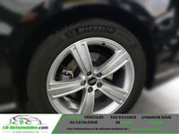 occasion Audi A8 Quattro 50 TDI 286 BVA Quattro