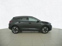 occasion Opel Grandland X - VIVA184352585