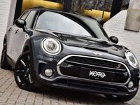 occasion Mini Cooper S Clubman 2.0AS *** THUNDER GREY / HISTORY ***