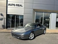 Occasion Ferrari 456 440 ch (323 kW) 1997 Coupé
