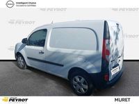 occasion Nissan NV250 Nv250 fourgon L1DCI 115