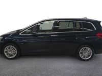 occasion BMW 218 Serie 2 Gran Tourer dA 150ch Luxury