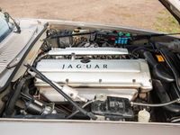 occasion Jaguar XJS 4.0 Celebration