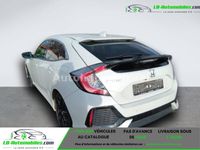 occasion Honda Civic 1.0 i-VTEC 126 BVM