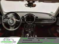 occasion Mini Clubman S 192 Ch Bva