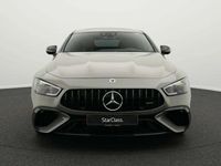 Occasion Mercedes AMG GT63 S E Performance AMG 639 ch (469 kW) 2023 Gris Coupé
