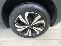 occasion VW T-Cross T-CROSS I - 1.0 TSI 110 Start/Stop DSG7