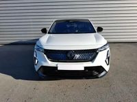 Occasion Renault Rafale Esprit Alpine 2025 Blanc nacré SUV