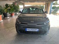 occasion Kia Rio 1.2 DPi 84ch Active