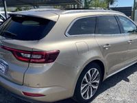 occasion Renault Talisman dCi 160 Energy EDC Intens