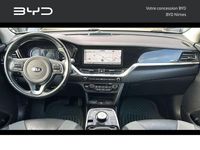Occasion Kia e-Niro Active 150 kW (204 ch) 2021 SUV