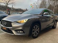 occasion Infiniti Q30 1.5 D 110 Business Executive