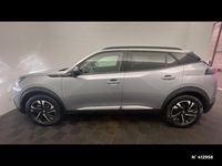 Occasion Peugeot e-2008 Allure 100 kW (136 ch) 2022 SUV