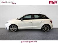 occasion Audi A1 Sportback A1 SPORTBACK 1.0 TFSI ultra 95