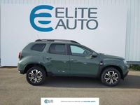 occasion Dacia Duster Tce 150 4x2-b Edc Journey