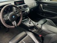 occasion BMW M2 Coupé F87 LCI