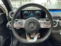 occasion Mercedes A250 Classe224CH 4MATIC AMG LINE 7G-DCT