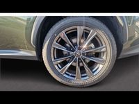 occasion Lexus NX450h+ NX 450h+ 4WD F SPORT Executive