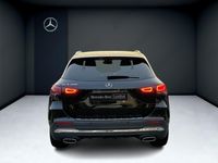 occasion Mercedes GLA200 Classe163ch Dct7 Amg Line Pack Premium Plus